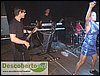 DSC00952.JPG