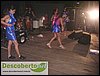 DSC00957.JPG