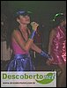 DSC00962.JPG