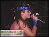 DSC00967.JPG