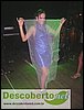 DSC00969.JPG