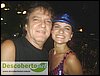 DSC01041.JPG