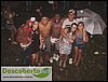 DSC01042.JPG