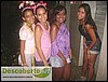 DSC00973.JPG