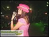 DSC00975.JPG