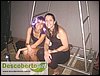 DSC00976.JPG