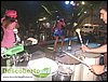 DSC00977.JPG