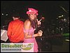 DSC00978.JPG