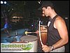 DSC00980.JPG
