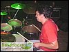 DSC00981.JPG