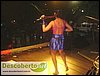 DSC00982.JPG