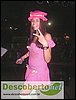 DSC00983.JPG