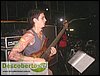 DSC00984.JPG