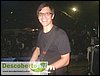 DSC00986.JPG