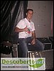 DSC00995.JPG