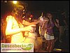 DSC01001.JPG