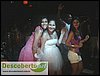 DSC01002.JPG