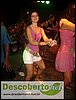 DSC01005.JPG