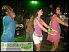 DSC01007.JPG