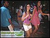DSC01010.JPG