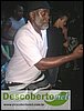 DSC01012.JPG