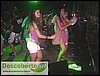 DSC01015.JPG
