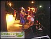 DSC01016.JPG