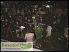 DSC01017.JPG