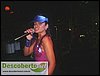 DSC01020.JPG