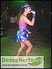 DSC01021.JPG