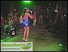 DSC01022.JPG