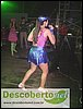 DSC01023.JPG