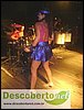 DSC01024.JPG