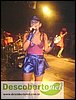 DSC01027.JPG