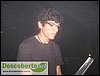 DSC01030.JPG