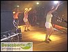 DSC01032.JPG