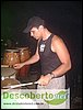 DSC01035.JPG