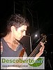 DSC01036.JPG