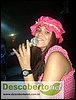 DSC01037.JPG