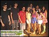 DSC01039.JPG