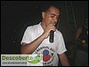 DSC01040.JPG
