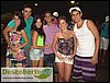 101_0737.JPG