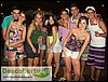 101_0738.JPG