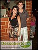 101_0741.JPG