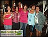 101_0742.JPG