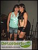 101_0747.JPG