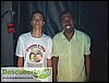 101_0854.JPG