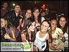 101_0901.JPG
