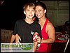 101_0912.JPG