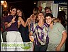 101_0925.JPG